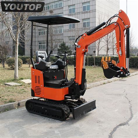 cost for compact excavator for farming|which mini excavator to buy.